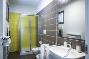 thumbnail: Bathroom