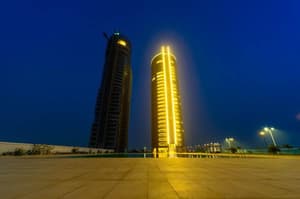thumbnail: Exterior