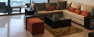 thumbnail: Interior