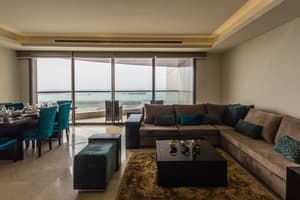 thumbnail: Living area