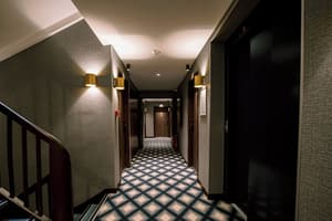 thumbnail: Reception
