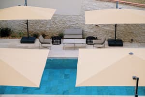 thumbnail: Pool