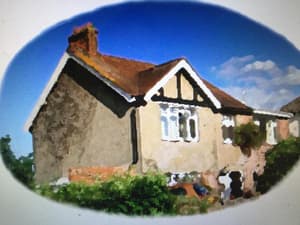 thumbnail: Exterior