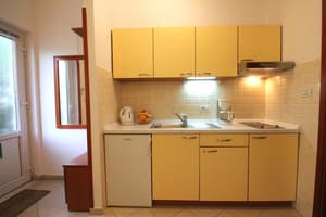 thumbnail: Private kitchen
