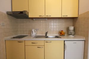 thumbnail: Private kitchen