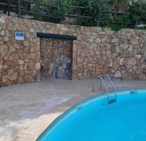 thumbnail: 443670697.jpg