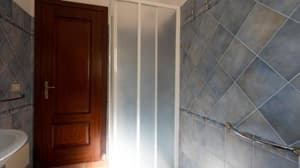 thumbnail: 443670488.jpg
