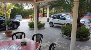 thumbnail: Food and drink