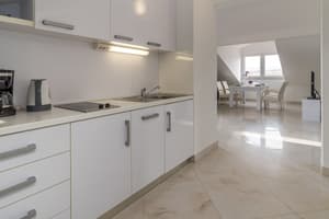 thumbnail: Private kitchen