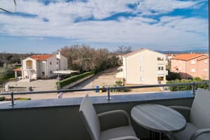 thumbnail: Balcony