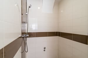 thumbnail: Bathroom shower