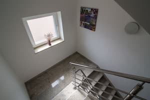 thumbnail: Interior