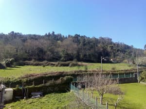 thumbnail: View from property