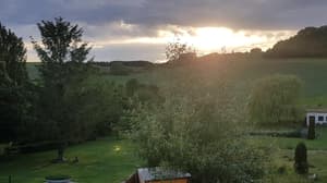 thumbnail: Property grounds
