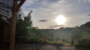 thumbnail: Reception