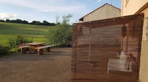 thumbnail: Reception