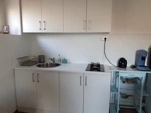 thumbnail: Private kitchen