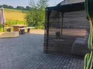 thumbnail: Balcony