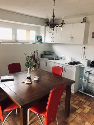 thumbnail: Dining