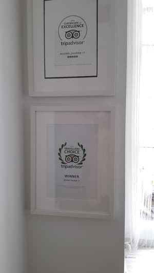 thumbnail: Interior