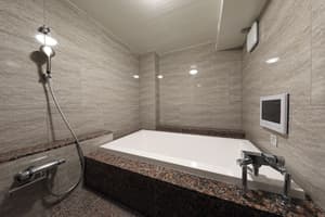 thumbnail: Bathroom