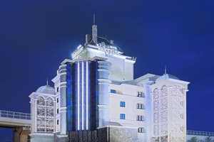 thumbnail: Exterior