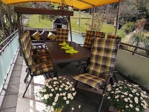 thumbnail: Terrace/patio