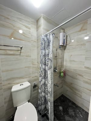 thumbnail: Bathroom