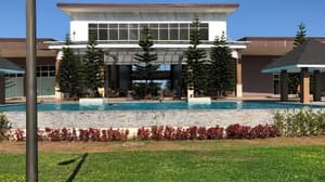 thumbnail: Terrace/patio