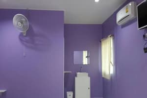 thumbnail: Room amenity