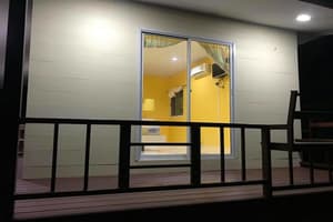 thumbnail: Balcony