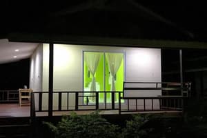 thumbnail: Exterior