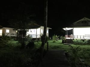 thumbnail: Property grounds