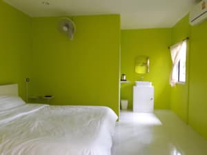 thumbnail: Property grounds
