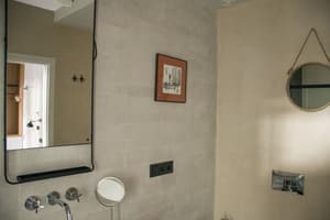 thumbnail: View from room