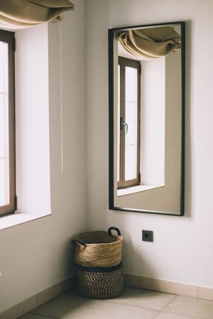thumbnail: Bathroom sink