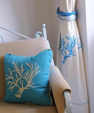 thumbnail: Interior