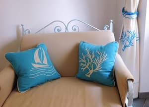 thumbnail: Interior