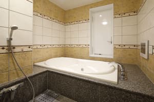 thumbnail: Bathroom