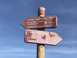 thumbnail: Ecotours