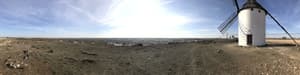 thumbnail: Beach