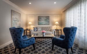 thumbnail: Living area