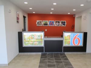 thumbnail: Reception