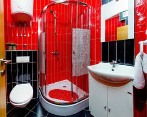 thumbnail: Bathroom