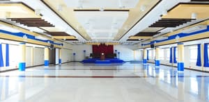 thumbnail: Interior