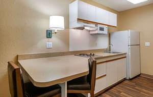 thumbnail: Private kitchen