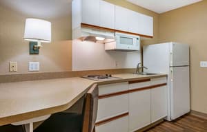 thumbnail: Private kitchen