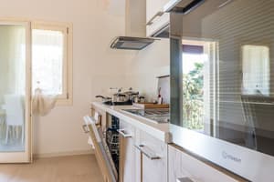 thumbnail: Private kitchen