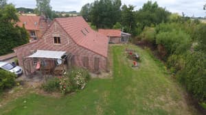 thumbnail: General view