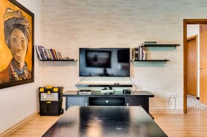 thumbnail: Living room